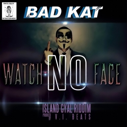 Badkat