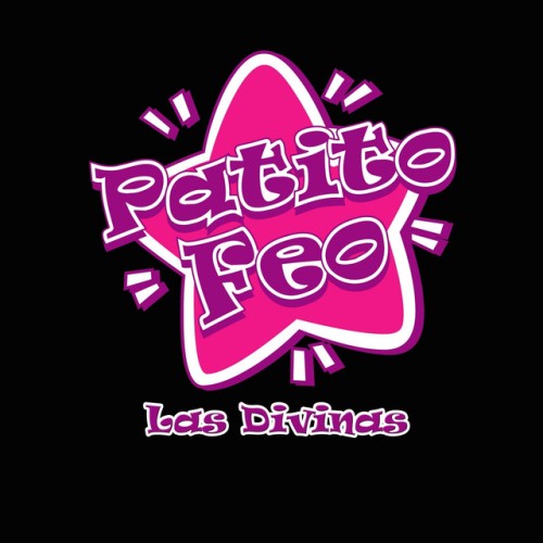 Patito Feo