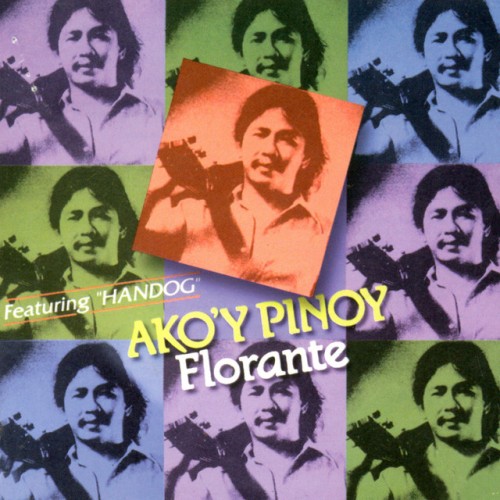 Florante