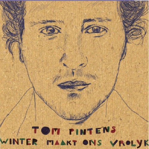 Tom Pintens