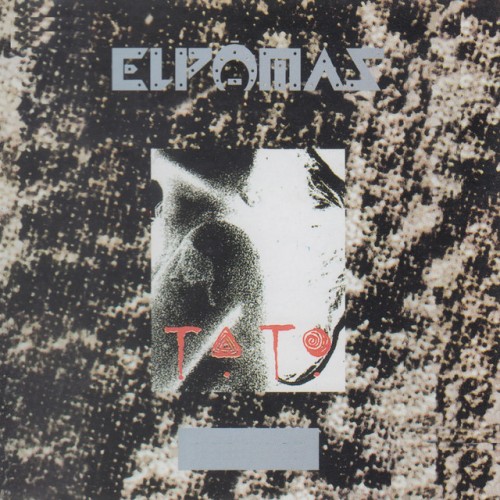 Elpamas