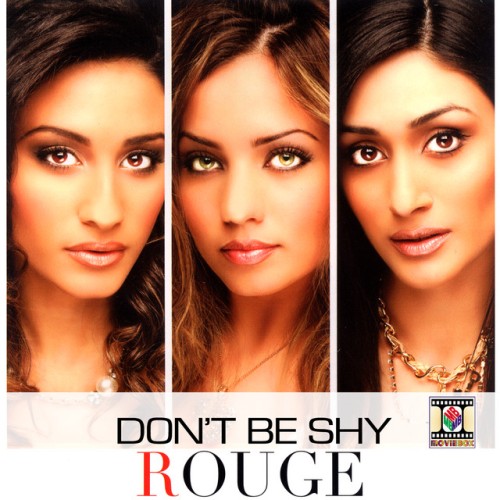 Rouge
