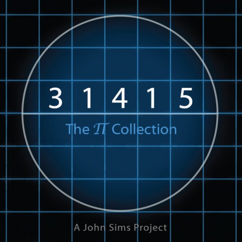 John Sims