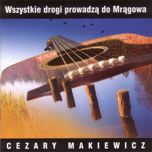Cezary Makiewicz