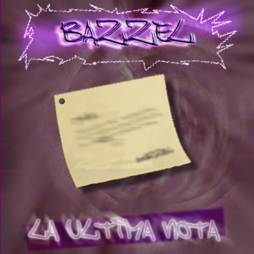Bazzel