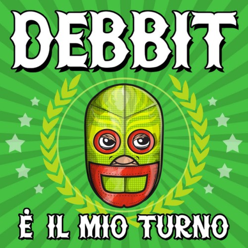 Debbit