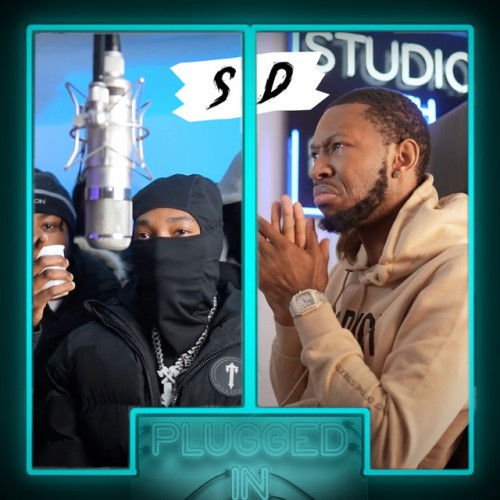 SD