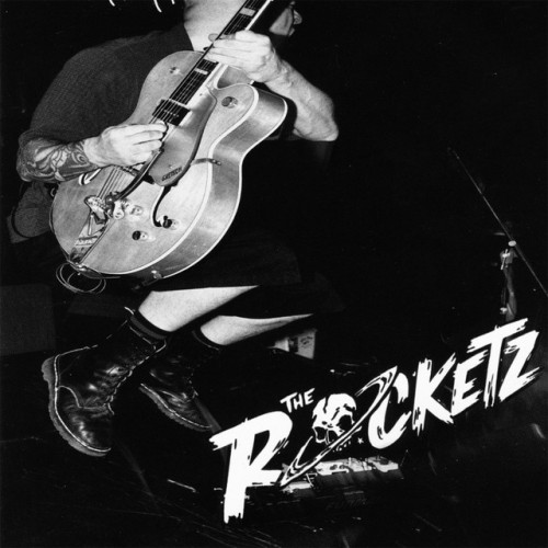 The Rocketz