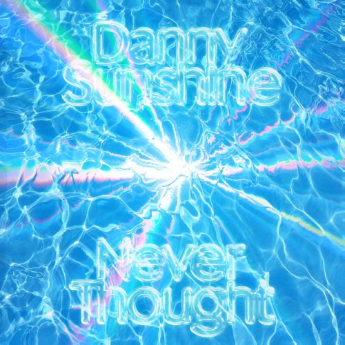 Danny Sunshine