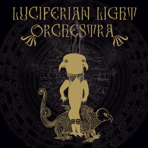 Luciferian Light Orchestra