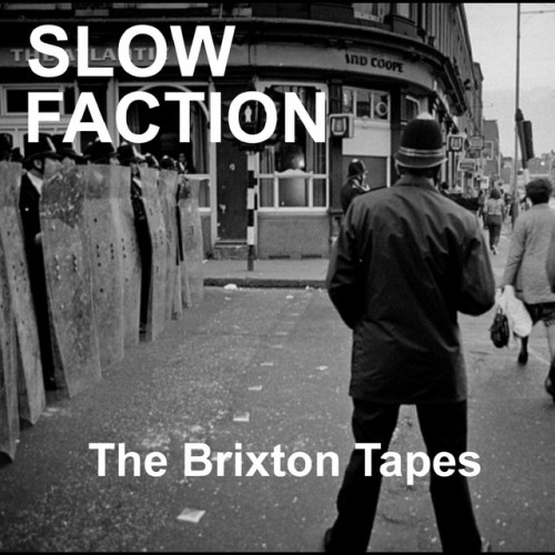 Slow Faction