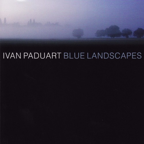 Ivan Paduart