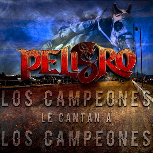 Peligro Norteño