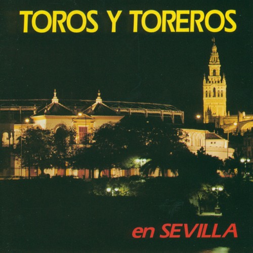 Soria 9 Sevilla