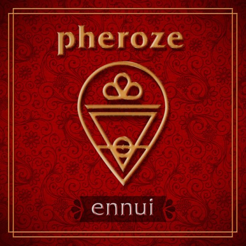 Pheroze
