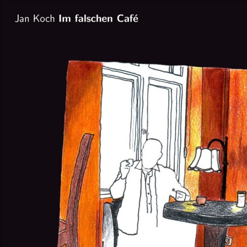 Jan Koch