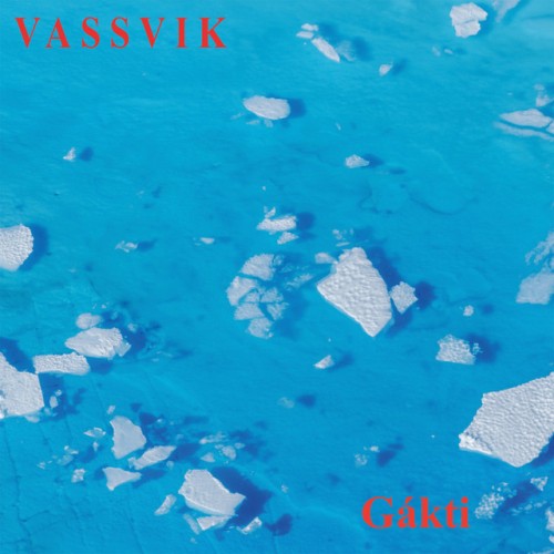 VASSVIK