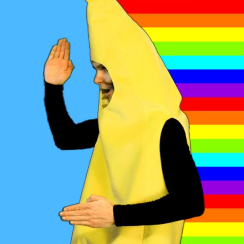 Onision