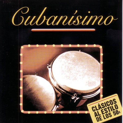 Cubanisimo