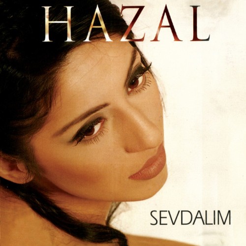 Hazal