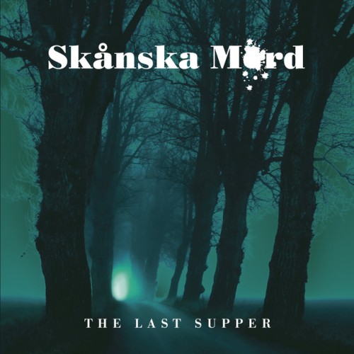 Skånska Mord