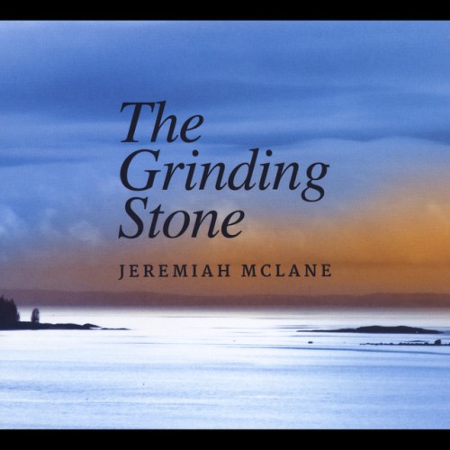 Jeremiah McLane