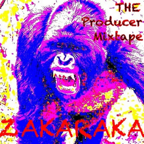 Zakaraka