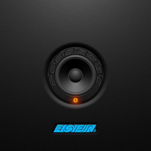 EASYFUN