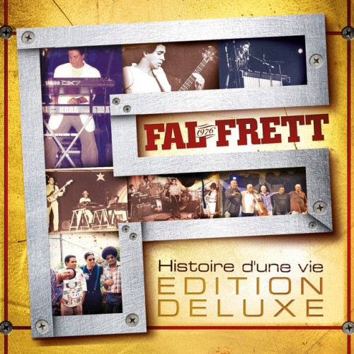 Fal Frett'
