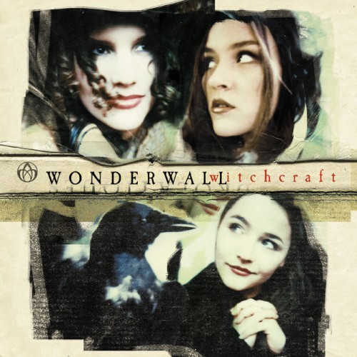 Wonderwall