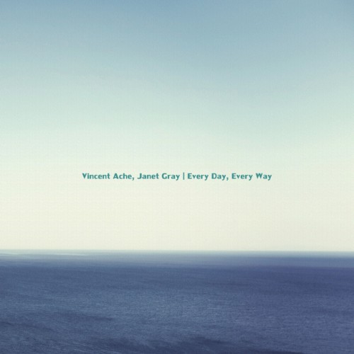 Janet Gray