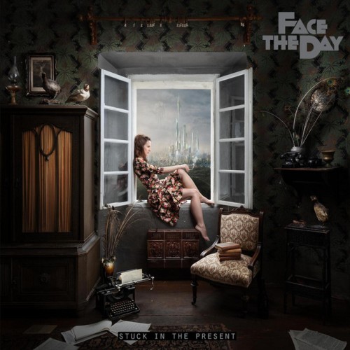 Face the Day