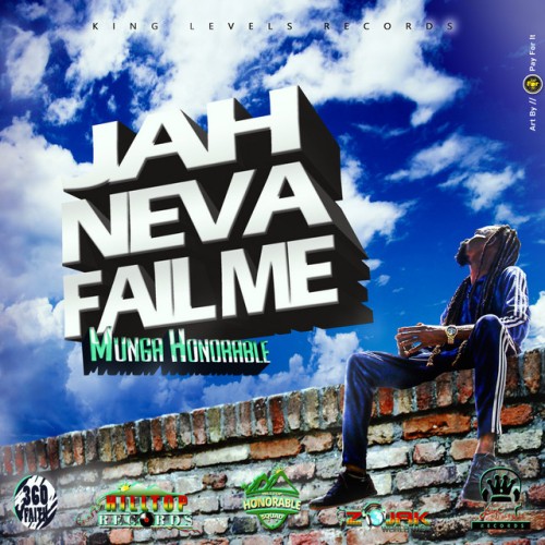 Munga
