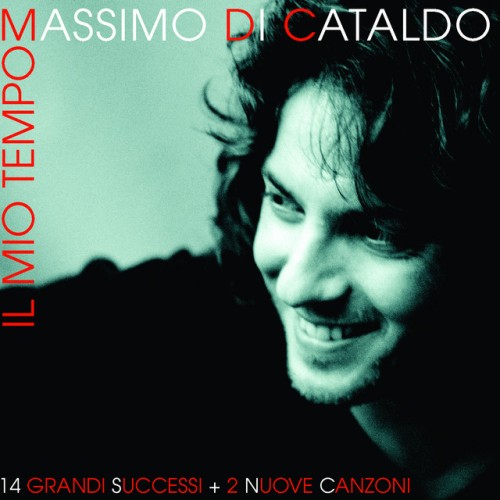 Massimo Di Cataldo