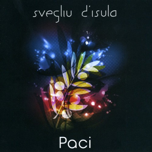 Svegliu d'isula