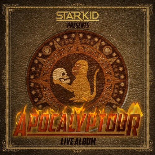 StarKid