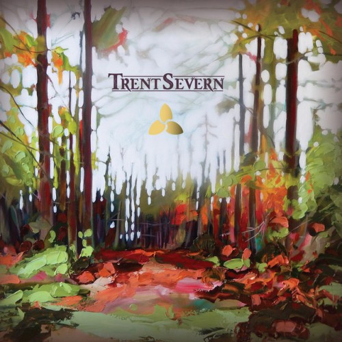 Trent Severn
