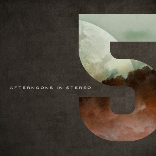 Afternoons in Stereo