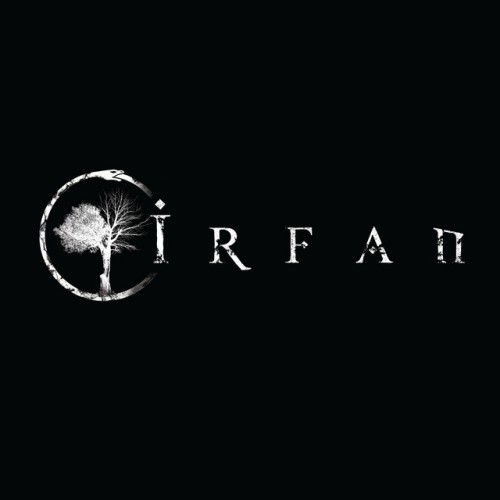 Irfan