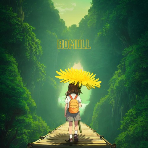 bomull