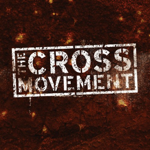The Cross Movement