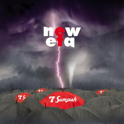 New Eta