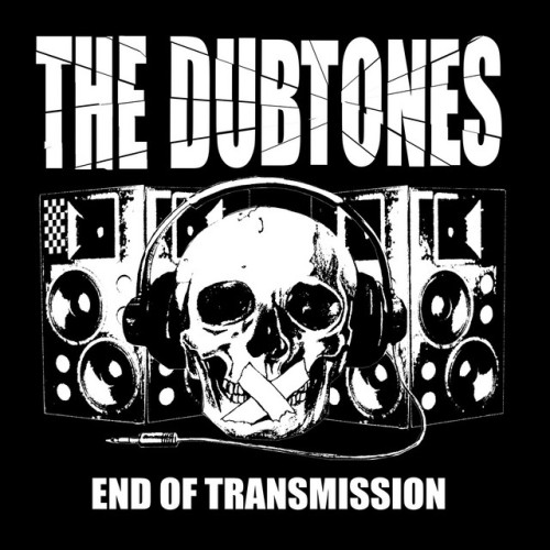 The Dubtones