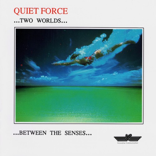 Quiet Force