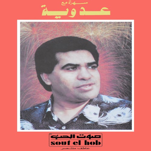 Ahmed Adaweya