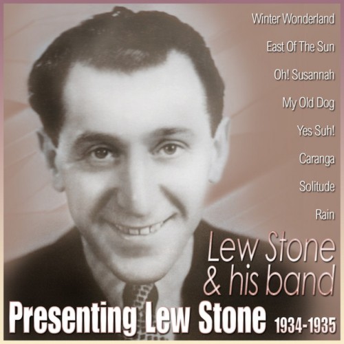 Lew Stone & His Band