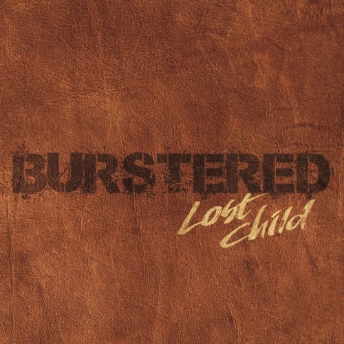 Burstered