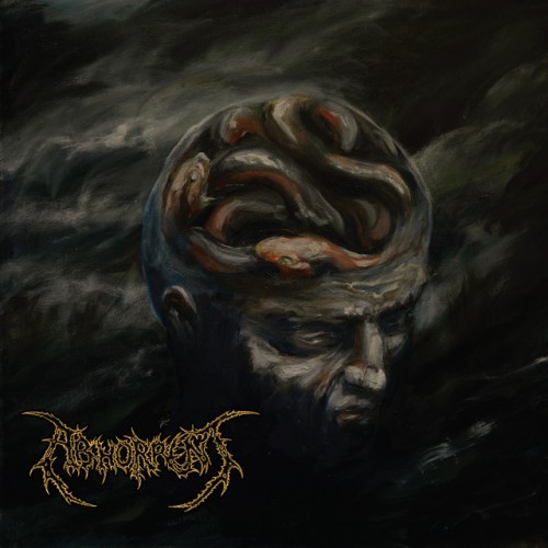 Abhorrent
