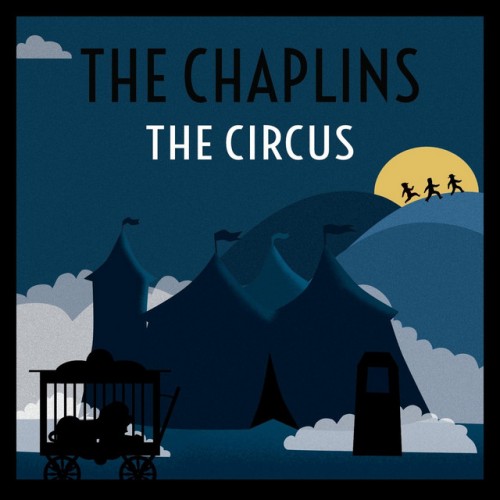 The Chaplins