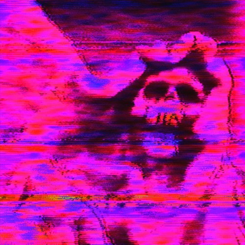 Bloodbath64